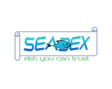 /public/logoimage/1367856079seadex 1.png